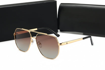 Маѕеrаtі Quattroporte Sunglasses