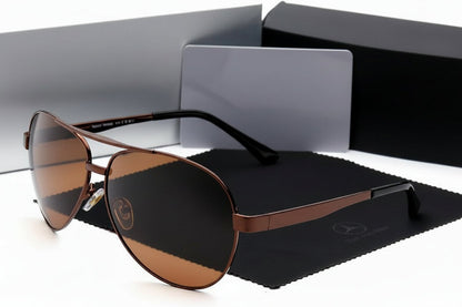 Sunglasses Mercedes-Benz GLA