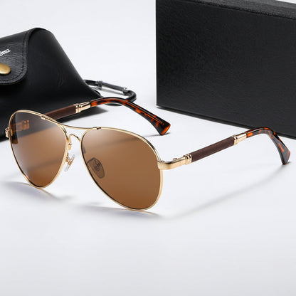 Sunglasses Mercedes-Benz Classic