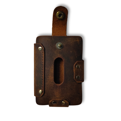 Ranger Card Holder