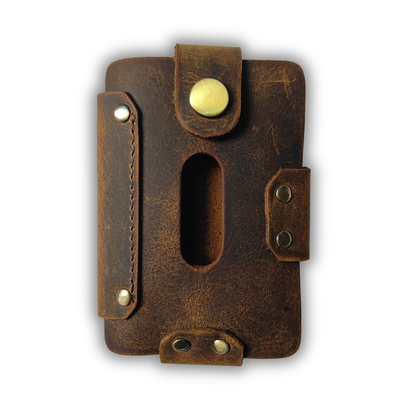 Ranger Card Holder