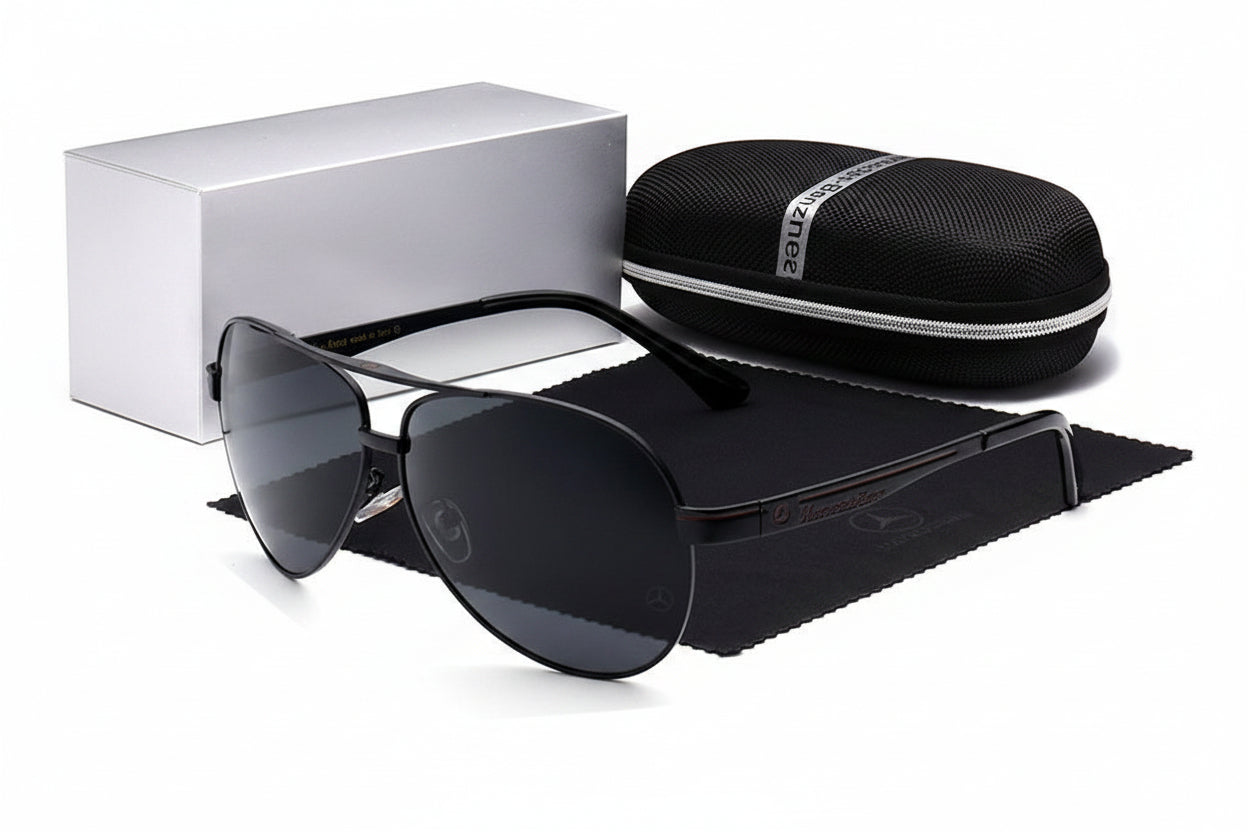 Sunglasses Mercedes-Benz GLA