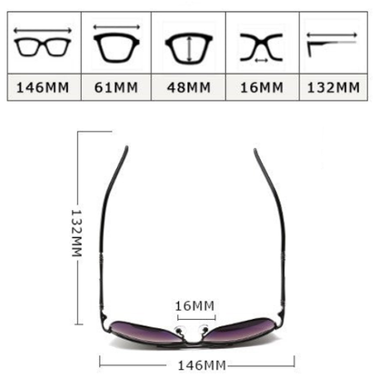 Сауеnnnе Sunglasses