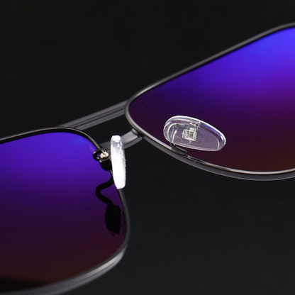 Сауеnnnе Sunglasses