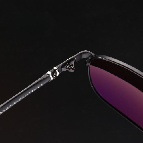 Сауеnnnе Sunglasses
