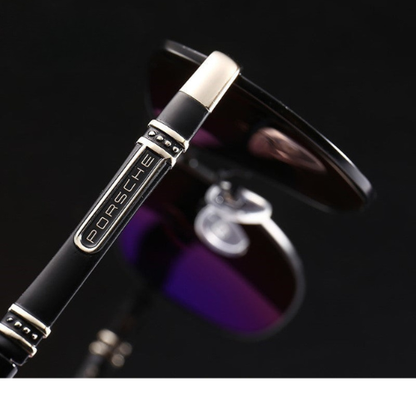Сауеnnnе Sunglasses