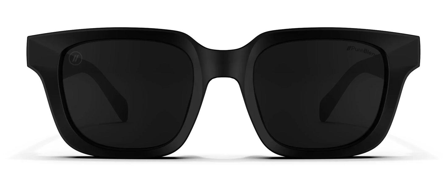 Jet Black