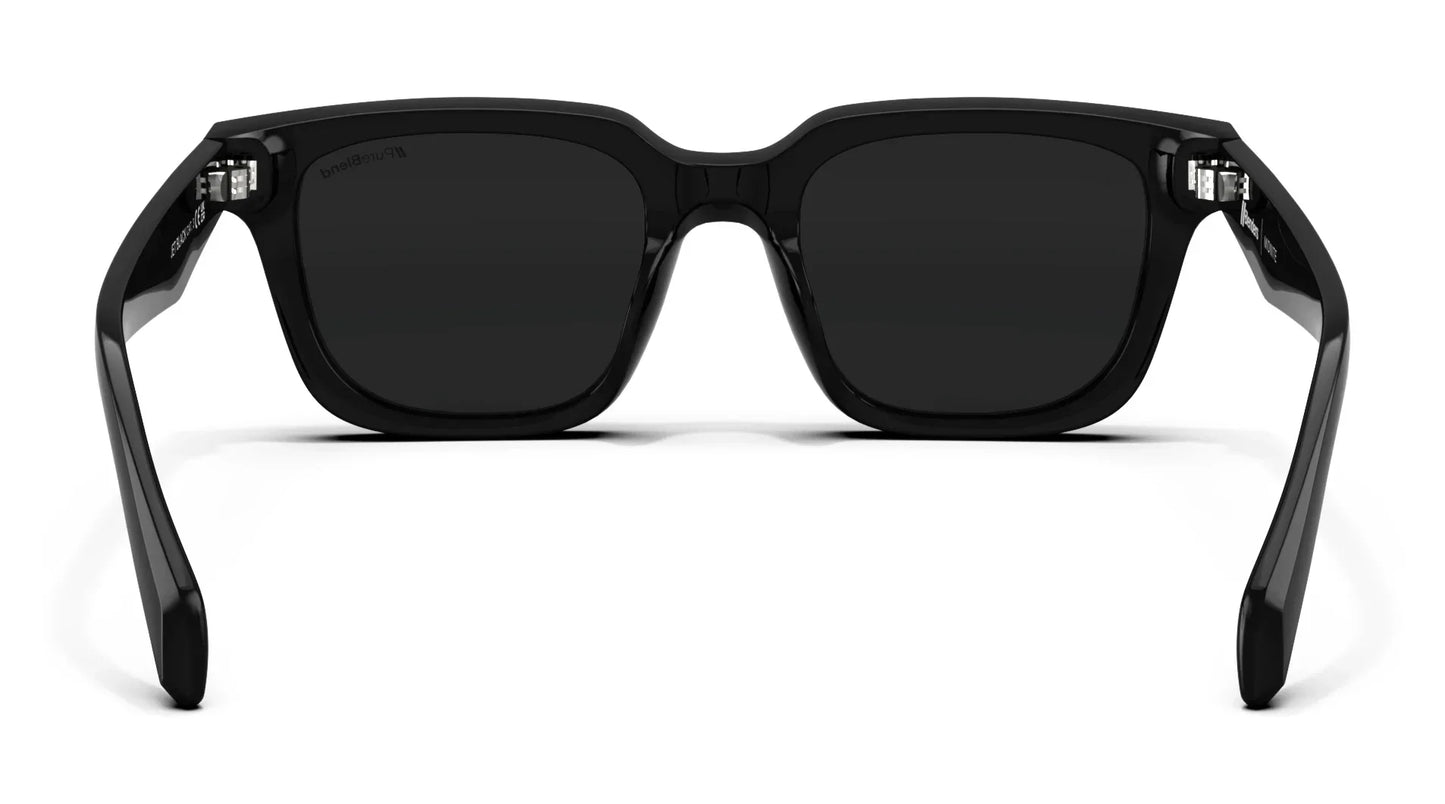 Jet Black