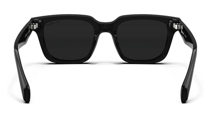 Jet Black