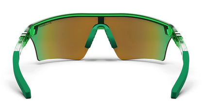 Green Fade