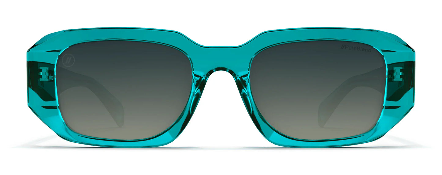 Tropical Current