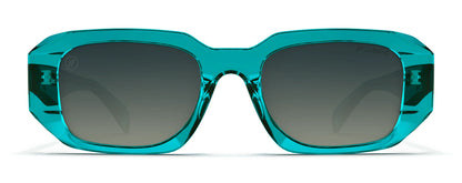 Tropical Current