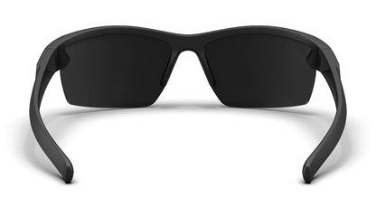 Matte Black