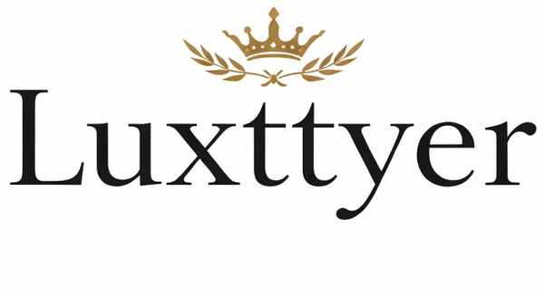 Luxtyer 