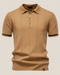 Camel White