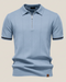 Sea Blue Black