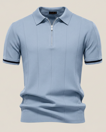 Iconic Cut – The Modern Gentleman’s Choice