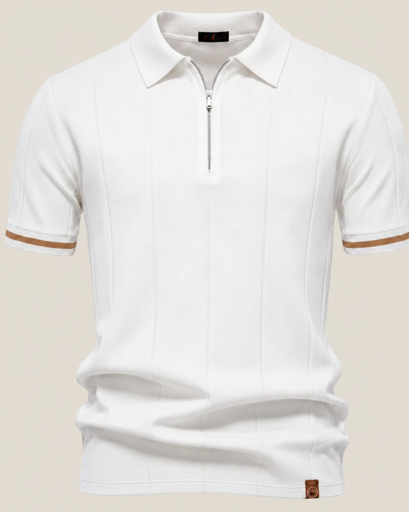 Iconic Cut – The Modern Gentleman’s Choice