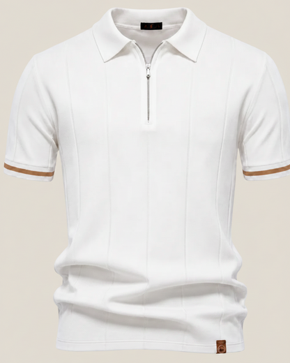 Iconic Cut – The Modern Gentleman’s Choice