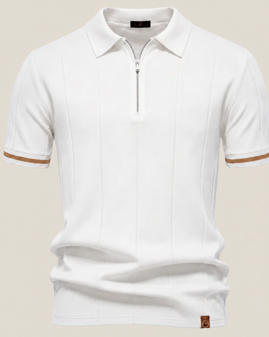 Iconic Cut – The Modern Gentleman’s Choice