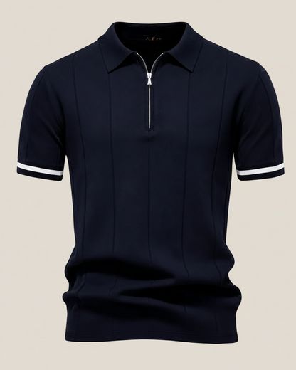 Iconic Cut – The Modern Gentleman’s Choice