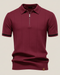 Wine Black