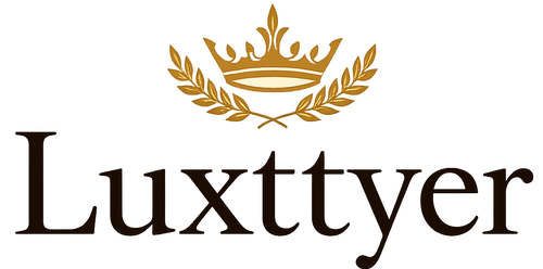 Luxttyer Shop 2