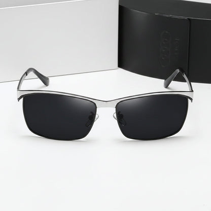 Sunglasses Audi A7
