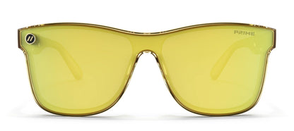Prime 21 - Gold