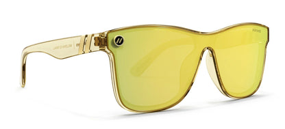 Prime 21 - Gold