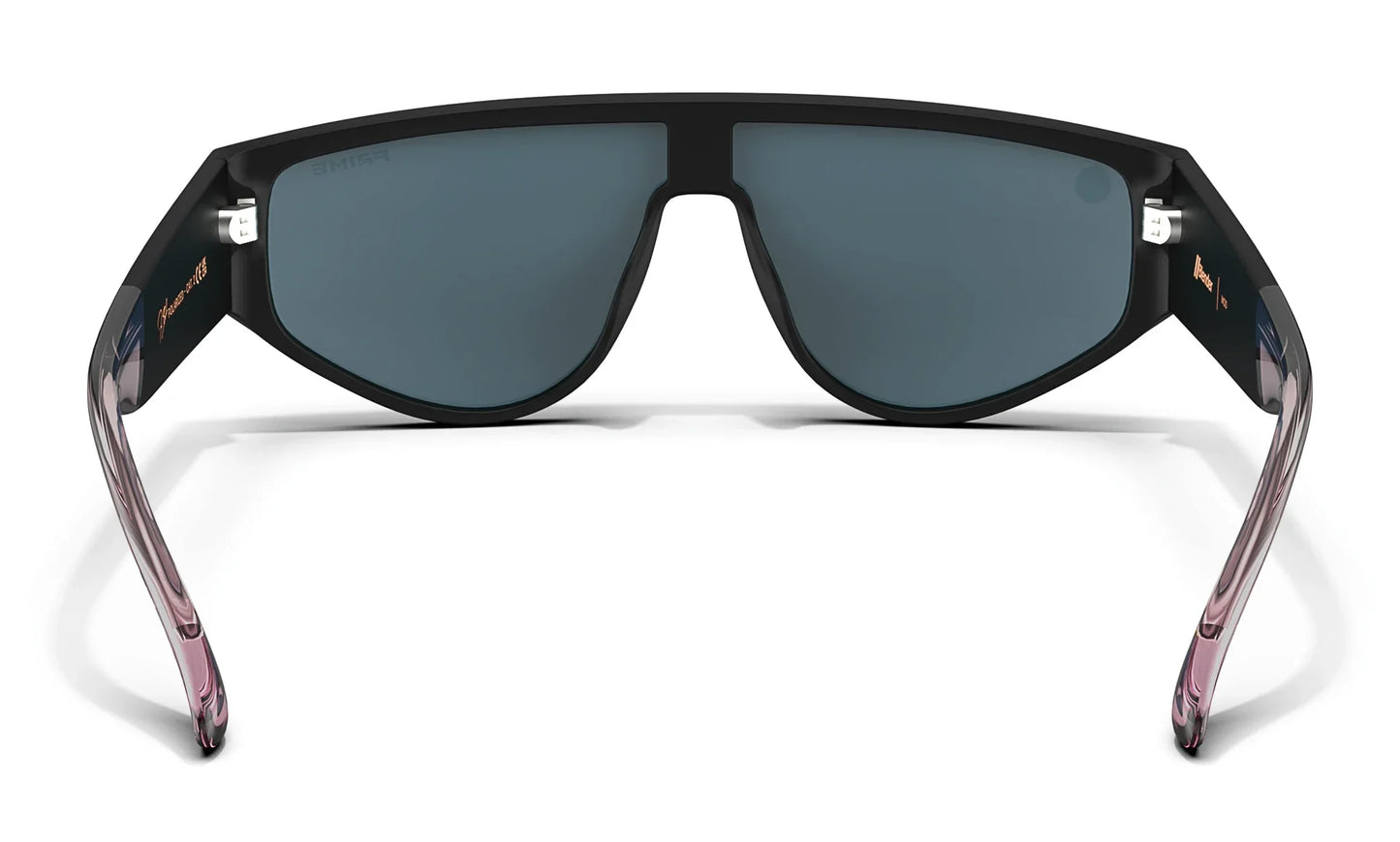 Prime 21 Black/Pink
