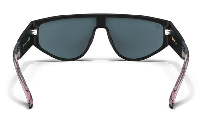 Prime 21 Black/Pink
