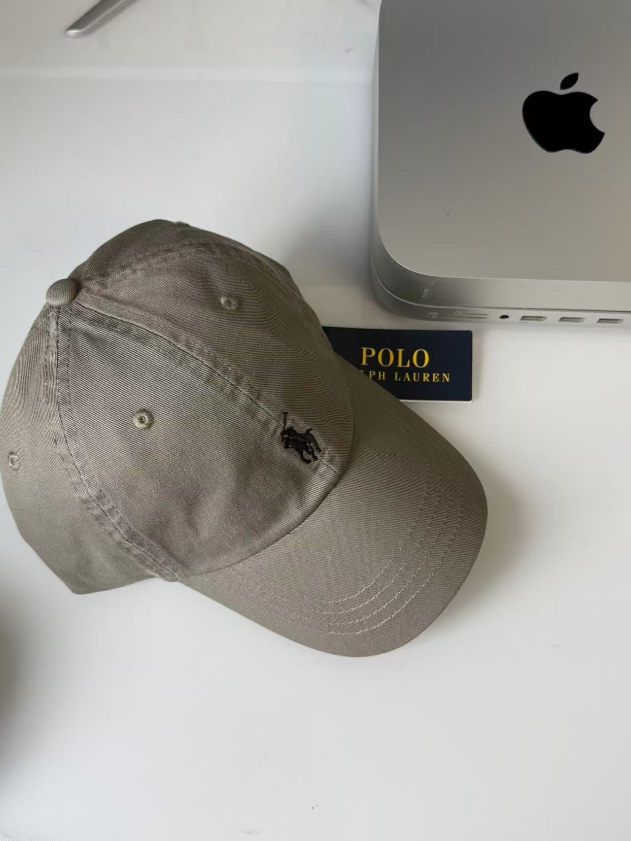 Baseball Cap