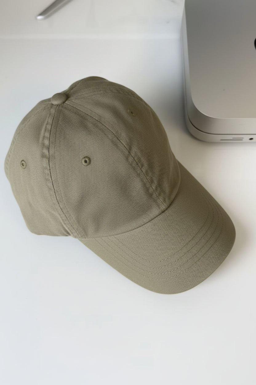 Baseball Cap