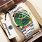 Gold Green