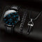 3PCS Set