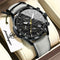 692 Black Black