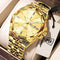 674 Gold Gold