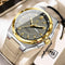 896 Gold Grey
