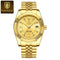 910 Gold Gold