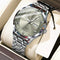 978 Silver Grey