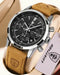 921 Silver Black L
