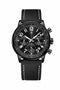808 Black Black