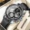 879 Silver Black