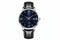 Silver Blue L