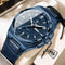 896 Blue Blue