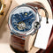 1413 Silver Blue L