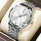 978 Silver White