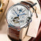 1413 Silver White L