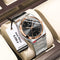 930 Rose Gold Black